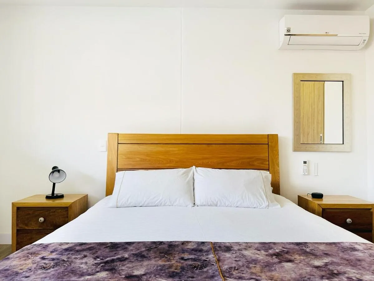 Amazing Apartment In Poblado Medellín 0*,  Colombia